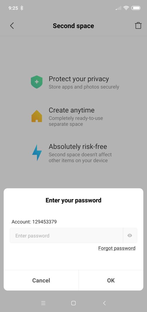 miui-10-redmi-second-space-10