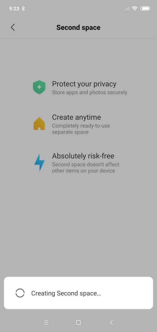 miui-10-redmi-second-space-2