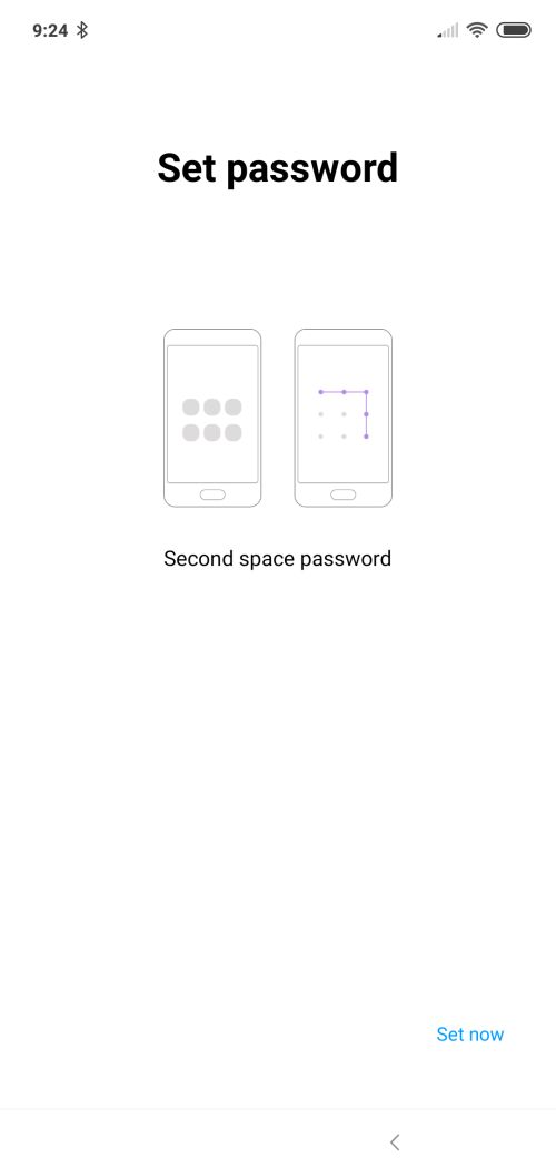 miui-10-redmi-second-space-6
