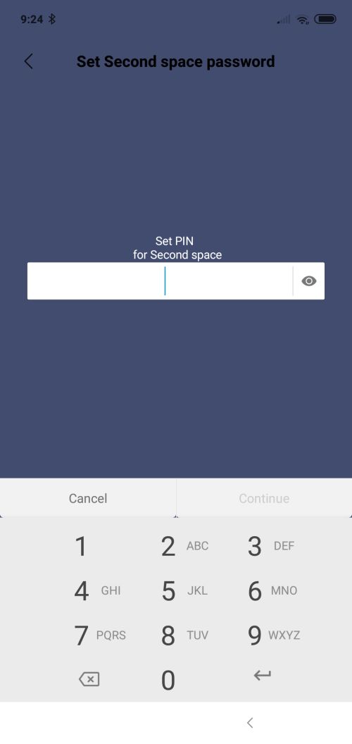 miui-10-redmi-second-space-7