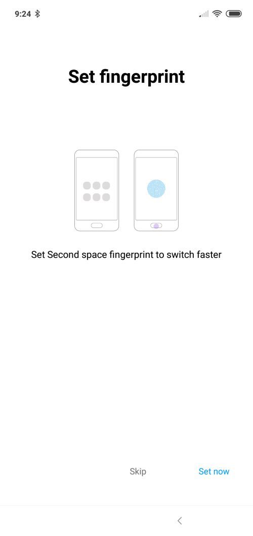 miui-10-redmi-second-space-8