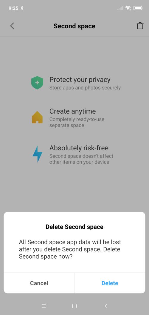 miui-10-redmi-second-space-9