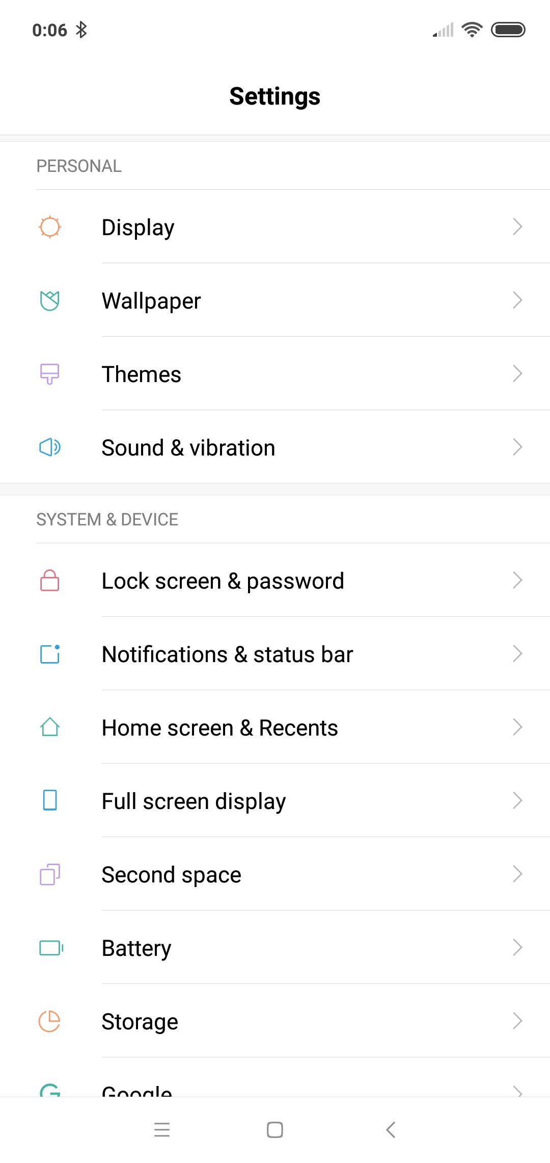 miui-10-redmi-settings-2