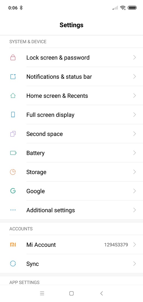 miui-10-redmi-settings-3