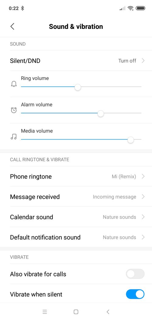 miui-10-redmi-sounds-1