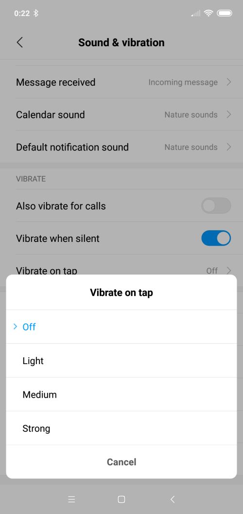 miui-10-redmi-sounds-3