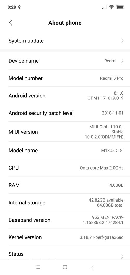 miui-10-redmi-update-1