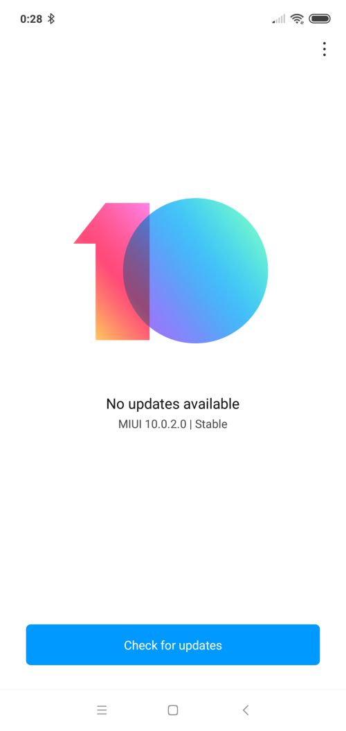 miui-10-redmi-update-2