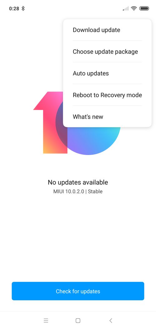 miui-10-redmi-update-3