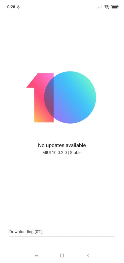 miui-10-redmi-update-4