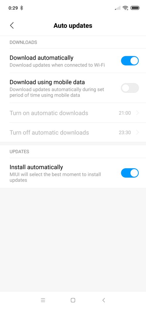 miui-10-redmi-update-6