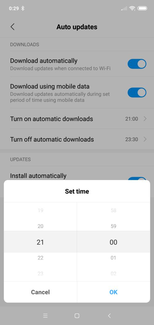 miui-10-redmi-update-7