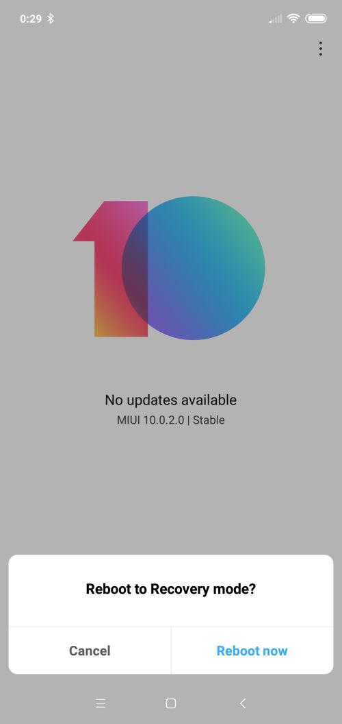 miui-10-redmi-update-8