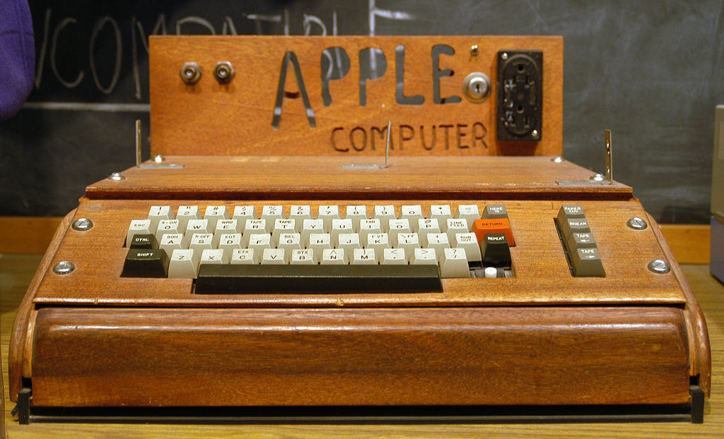 1024px-Apple_I_Computer.jpg