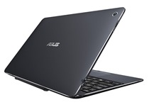 ASUS_Transformer_Book_T100_01