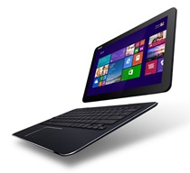 ASUS_Transformer_Book_T300_Chi_01