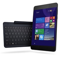 ASUS_Transformer_Book_T90_Chi_01