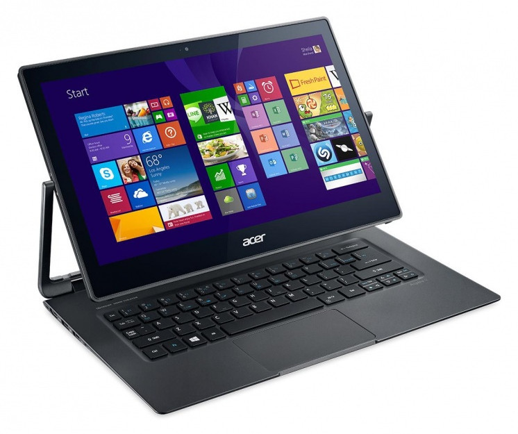 Acer_Aspire_R_13_01.jpg