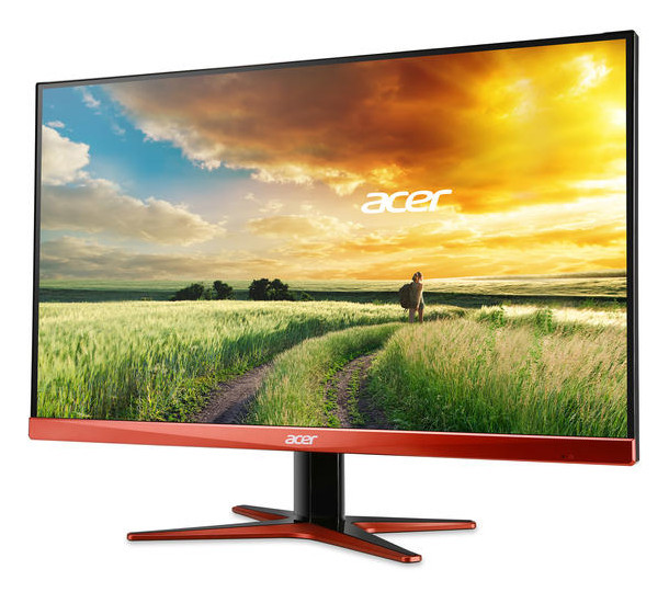 Acer_XG270HU_01.jpg