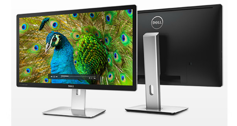 Dell-UltraSharp-27.jpg