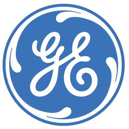 GE_logo.png