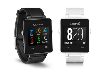 Garmin_vivoactive_2