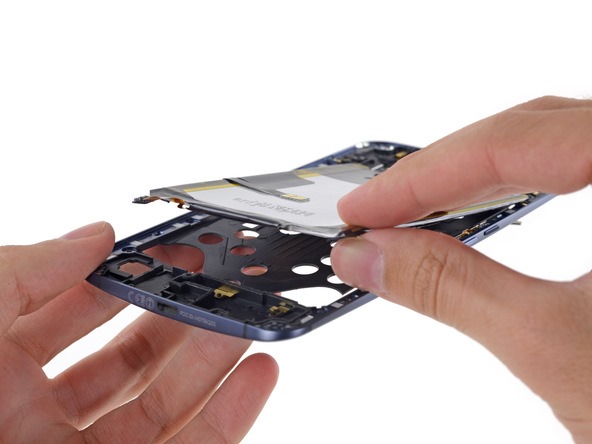 Google-Nexus-iFixit-1