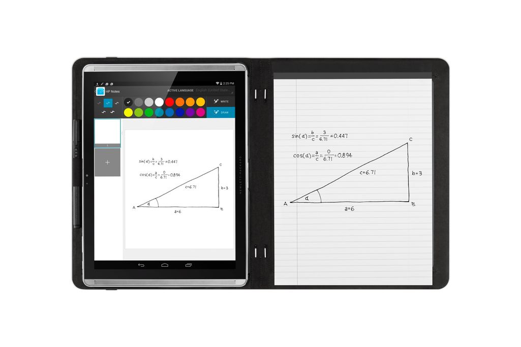 HP_Pro_Slate_Digitized_Writing.0.0.jpg