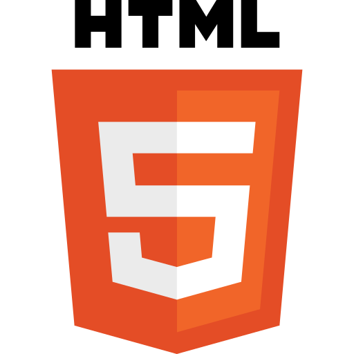 HTML5_logo_and_wordmark.svg_.png
