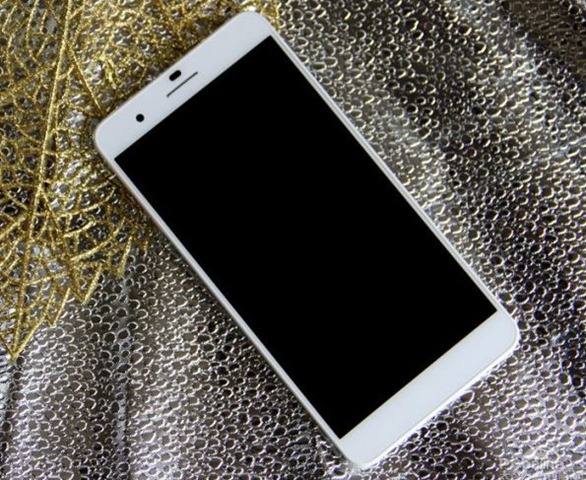 Huawei Honor 6 Plus