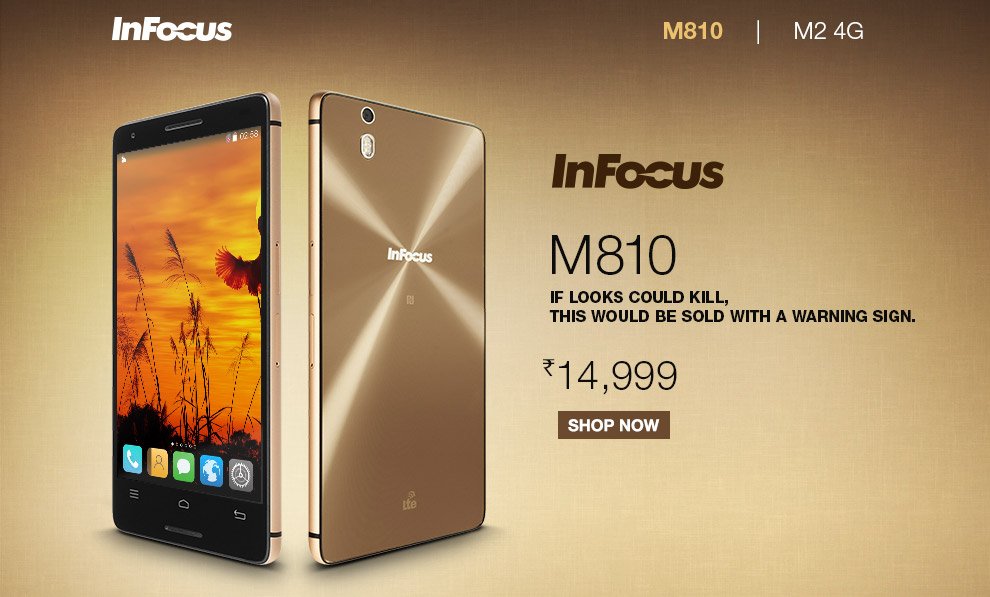 InFocus M810.jpg