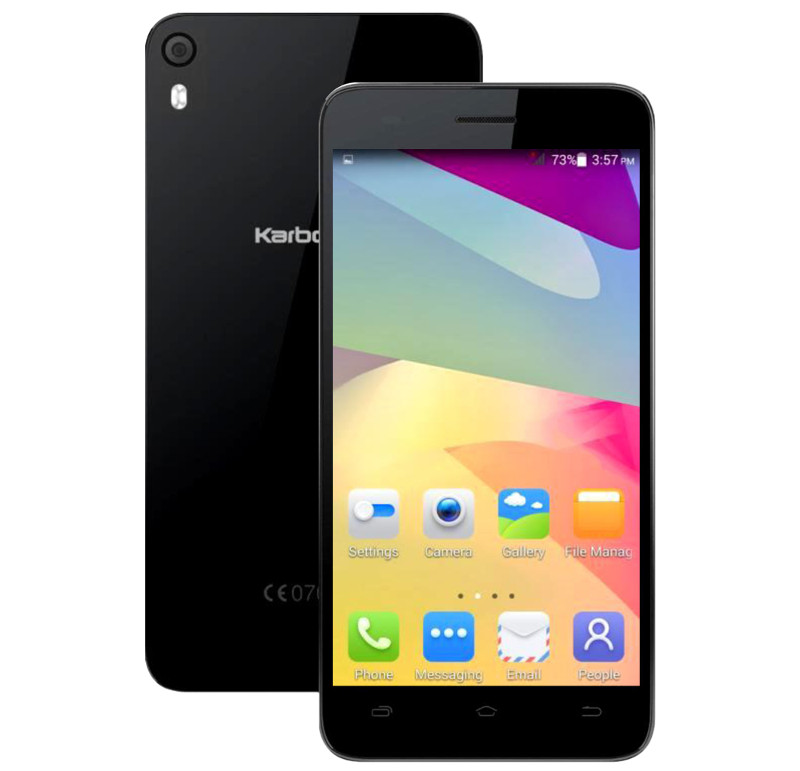 Karbonn-Titanium-Mach-Two-S360.jpg