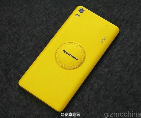 Lenovo K3 Note_1