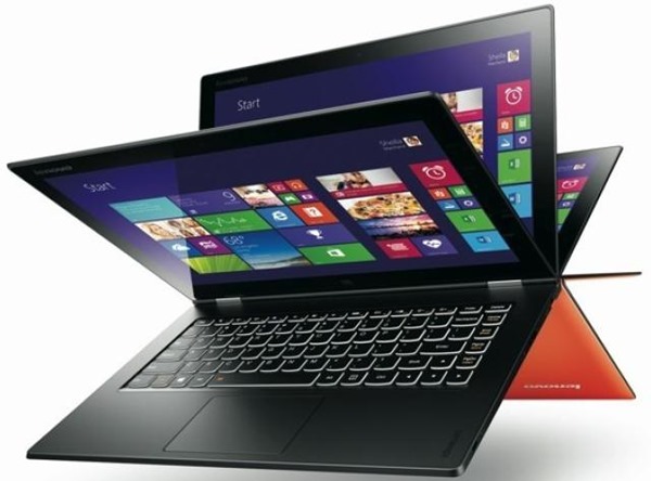 Lenovo-Flex-2