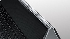 Lenovo_YOGA_3_Pro_hinge