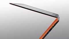 Lenovo_YOGA_3__Pro_slim_O_13_GEN_W_Feature