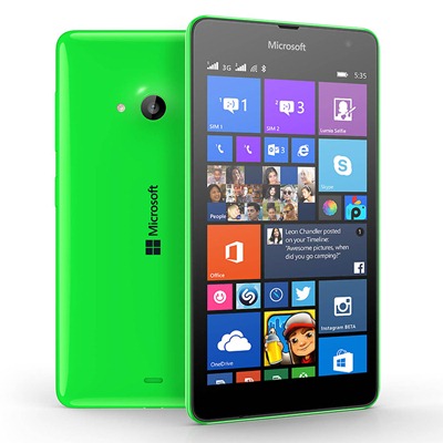 Lumia-535-dsim-jpg