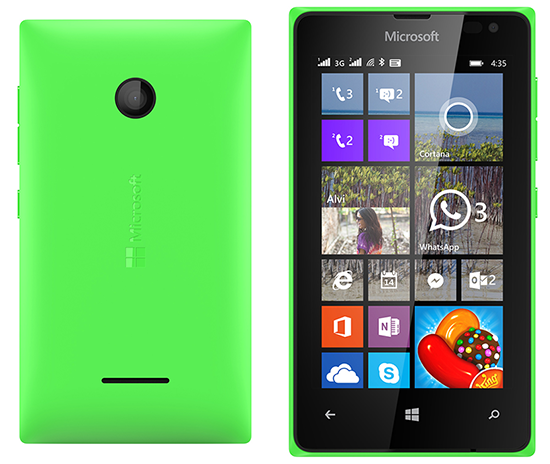 Lumia435duo.png