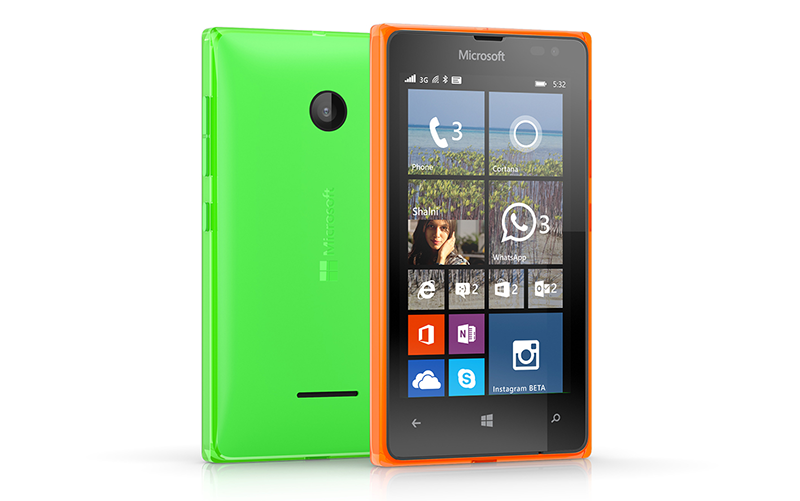 Lumia532umbrella.png