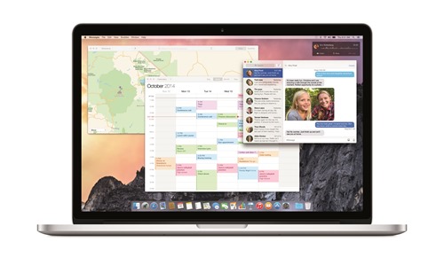 MacBookPro-Yosemite-Hero-PRINT