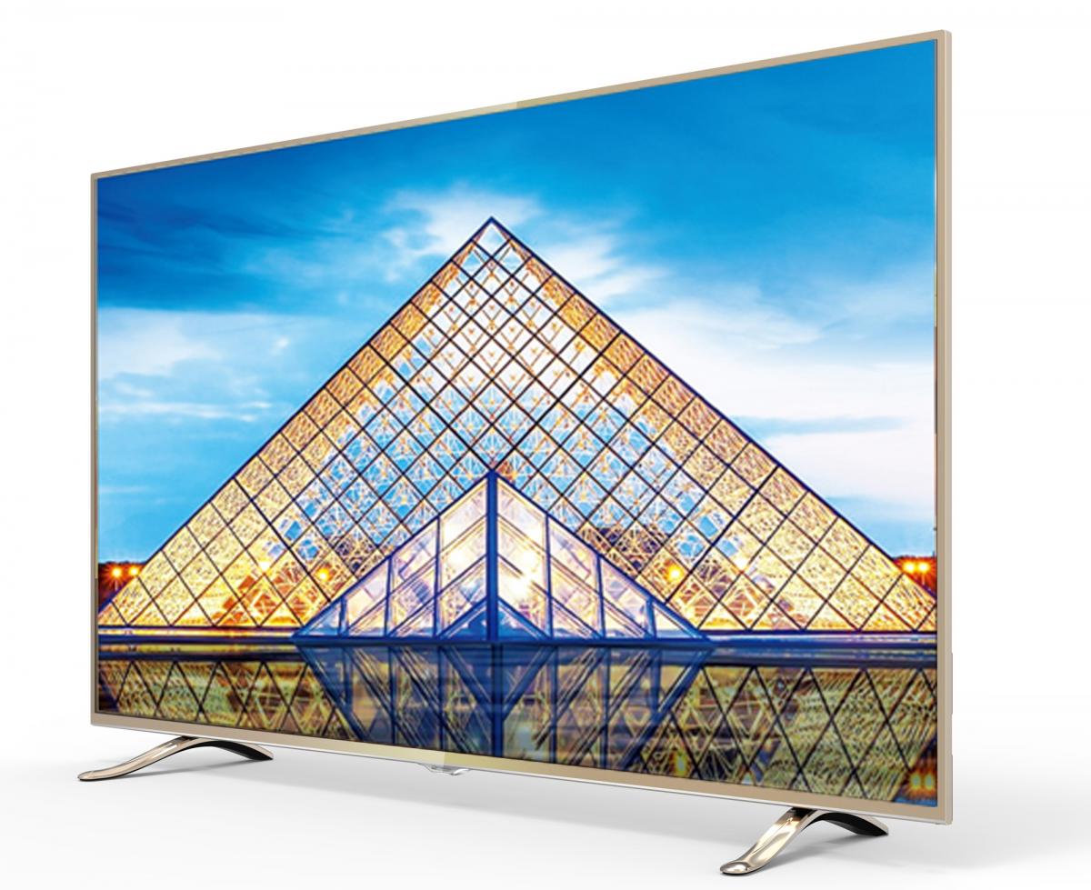 Micromax-UHD-TV-49.jpg