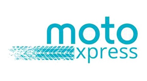 Moto Xpress
