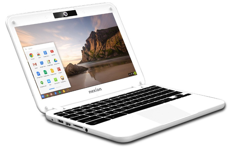 Nexian-Air-Chromebook.jpg