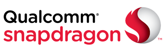 Qualcomm_Snapdragon