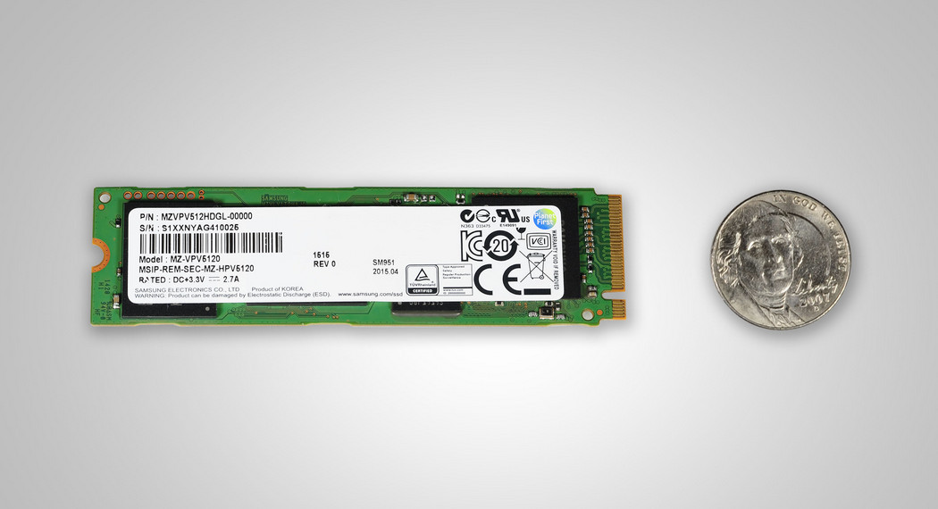 Samsung_SSD_SM951_NVMe.jpg