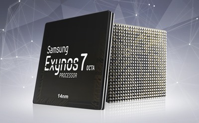 Samsung_exynos_7