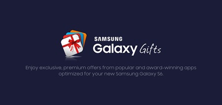 Samsung_galaxy_gifts