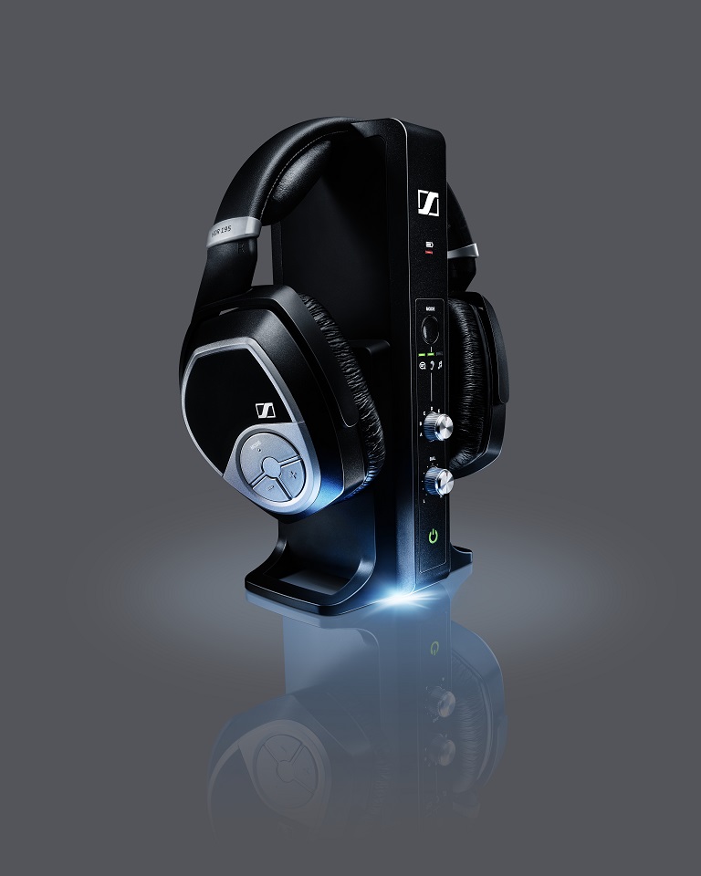 Sennheisers_RS_195_High_Class.jpg