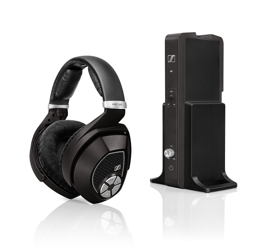 Sennheisers_new_RS_185.jpg