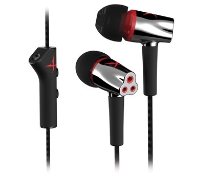 Sound BlasterX P5 Gaming Headset